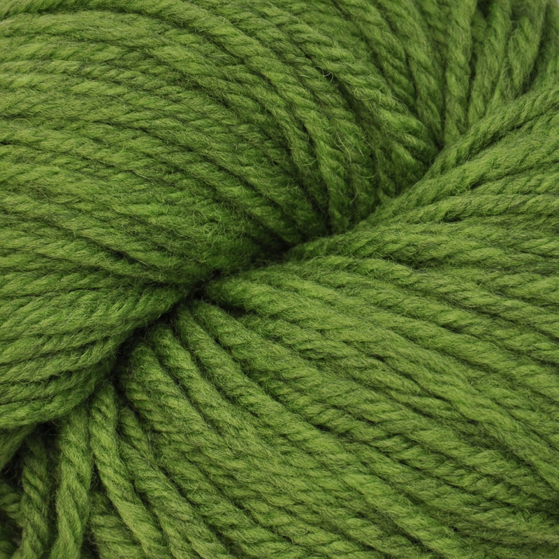 Harborside Aran