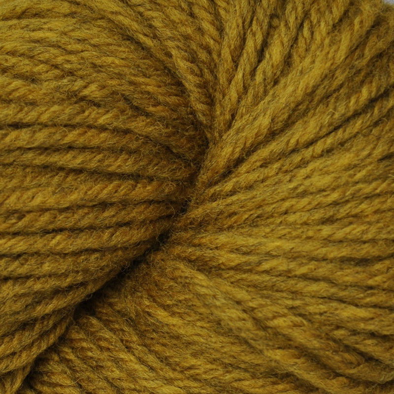 Harborside Aran