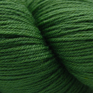 5612 Moss