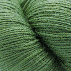 5635 Sage
