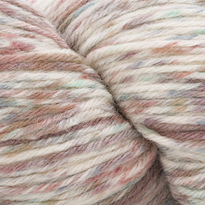 614 Dusty Rose
