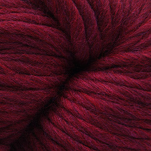 4008 Ruby Heather