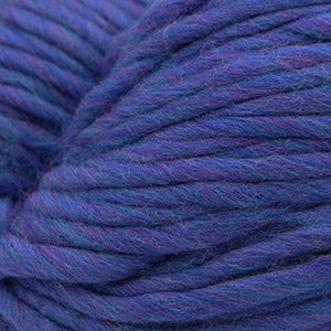 9655 Blueberry Heather