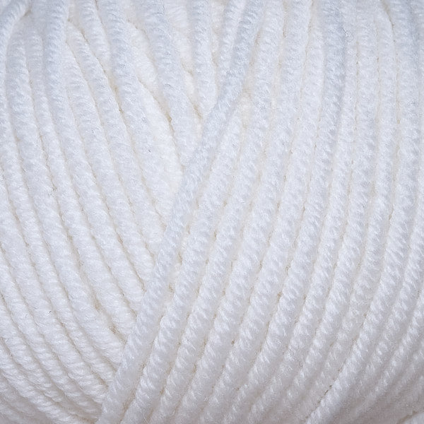 Merino 401 - Online Exclusive