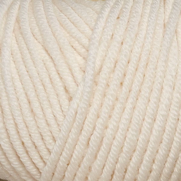 Merino 401 - Online Exclusive