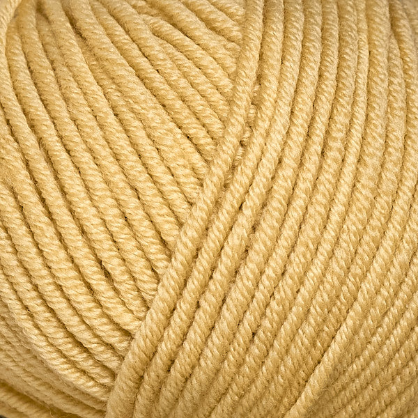 Merino 401 - Online Exclusive