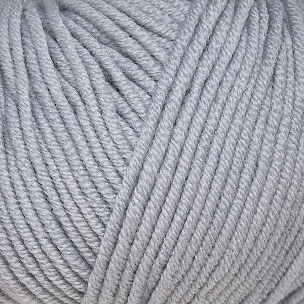 Merino 401 - Online Exclusive