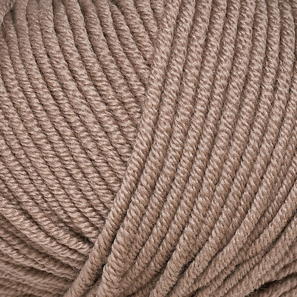 Merino 401 - Online Exclusive