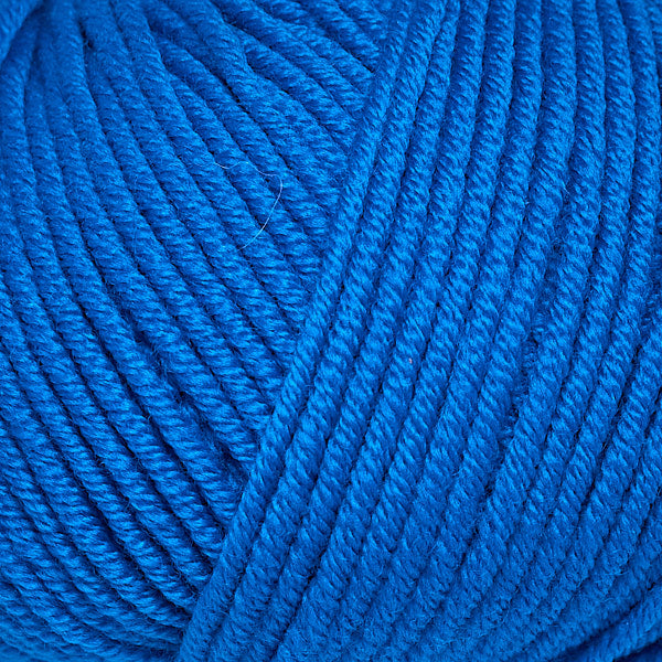 Merino 401 - Online Exclusive