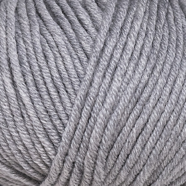 Merino 401 - Online Exclusive