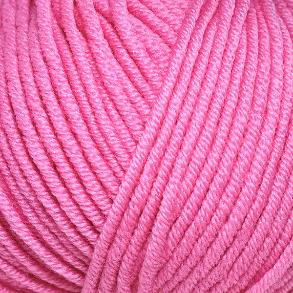 Merino 401 - Online Exclusive