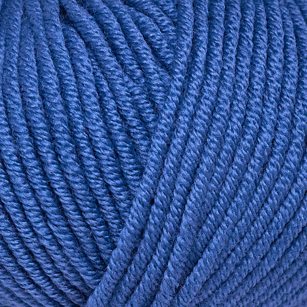 Merino 401 - Online Exclusive