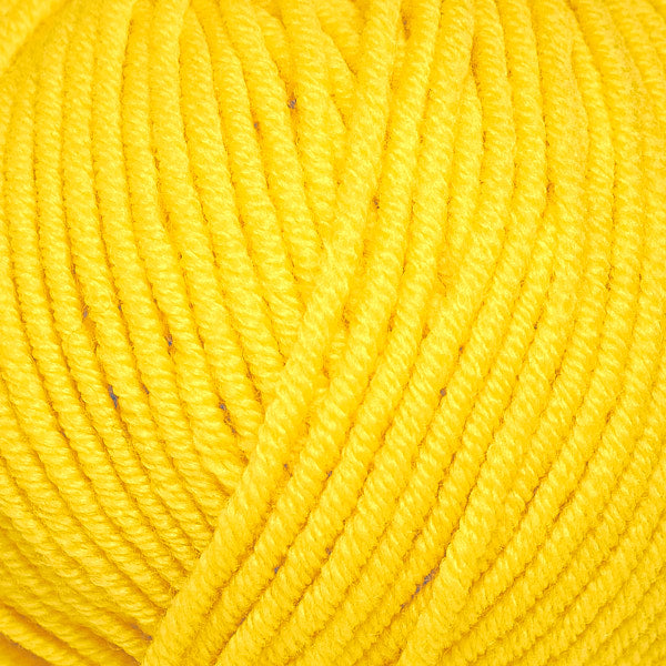 Merino 401 - Online Exclusive