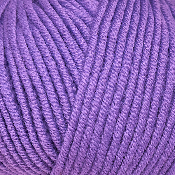 Merino 401 - Online Exclusive