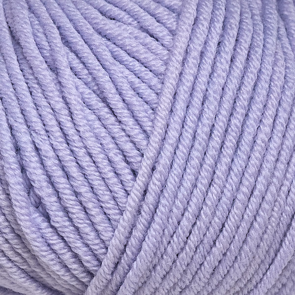 Merino 401 - Online Exclusive