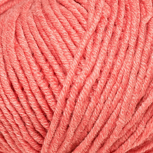 11219 Blush