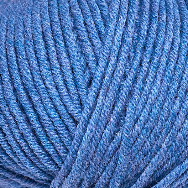 Merino 401 - Online Exclusive