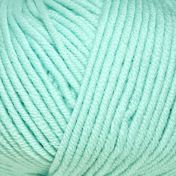 Merino 401 - Online Exclusive