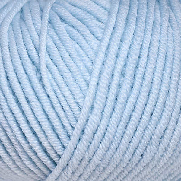 Merino 401 - Online Exclusive