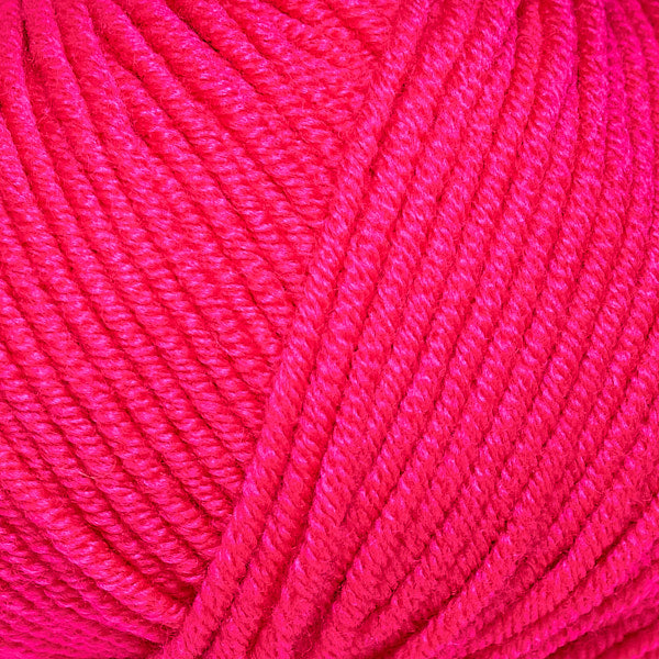 Merino 401 - Online Exclusive