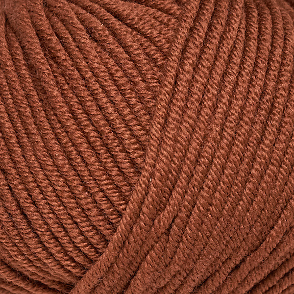 Merino 401 - Online Exclusive