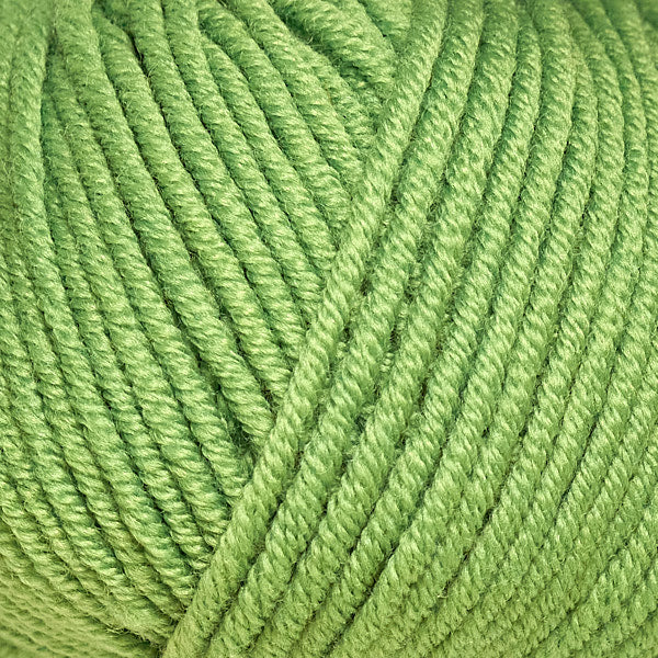 Merino 401 - Online Exclusive
