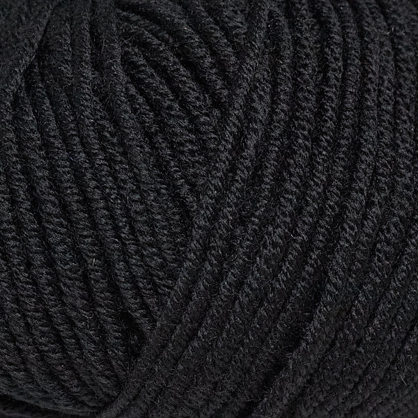 Merino 401 - Online Exclusive