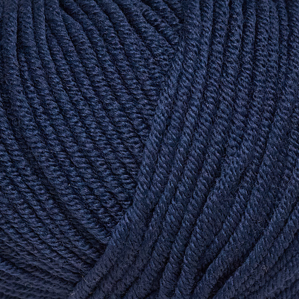Merino 401 - Online Exclusive