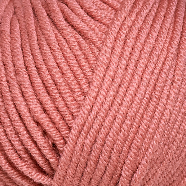 Merino 401 - Online Exclusive