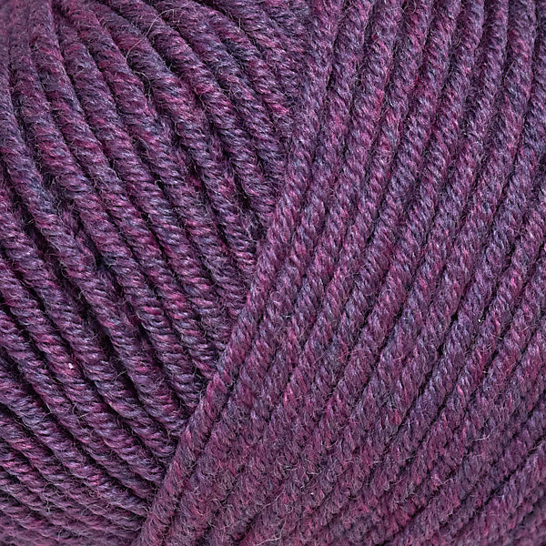 11247 Grape Soda