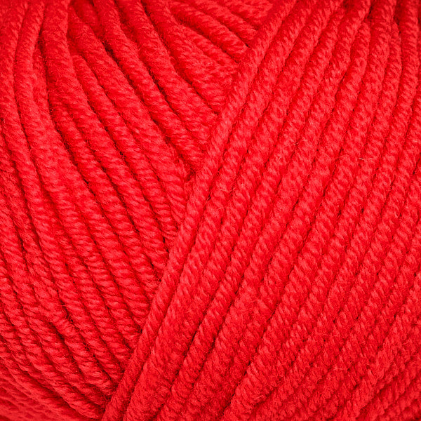 Merino 401 - Online Exclusive