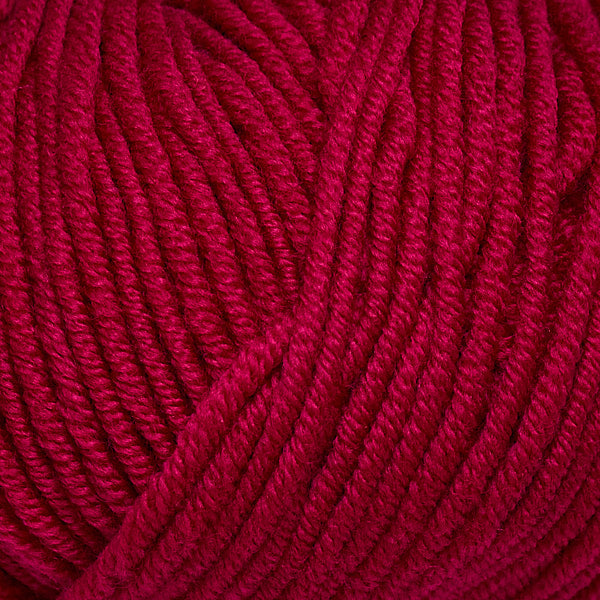 Merino 401 - Online Exclusive