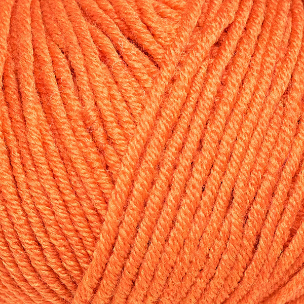 Merino 401 - Online Exclusive