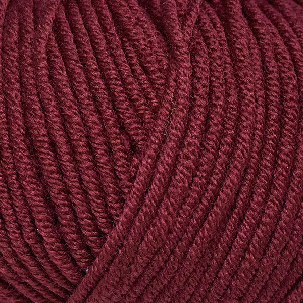 Merino 401 - Online Exclusive