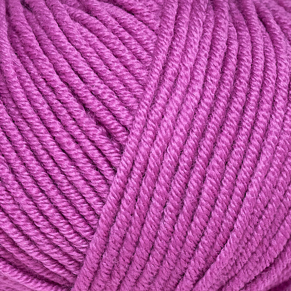 Merino 401 - Online Exclusive