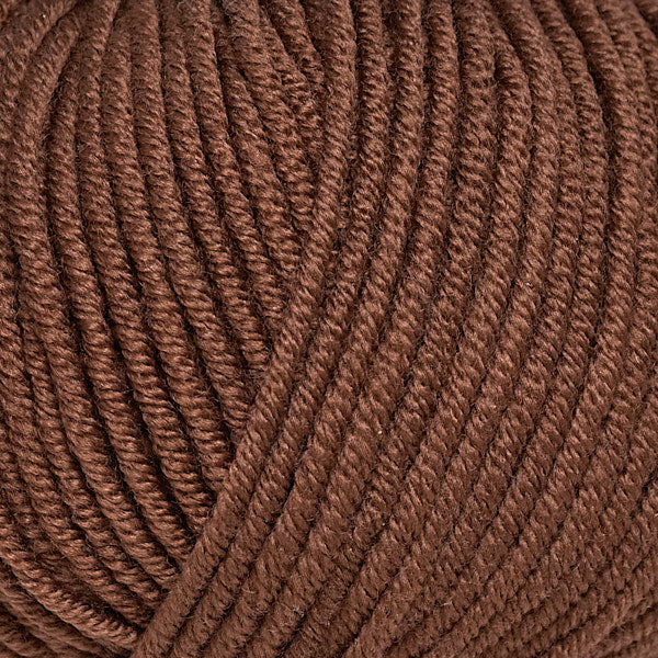 Merino 401 - Online Exclusive