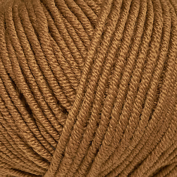 Merino 401 - Online Exclusive