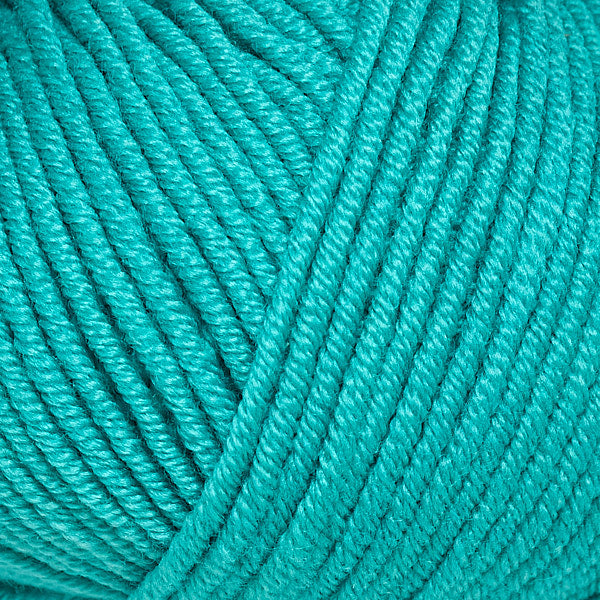 Merino 401 - Online Exclusive