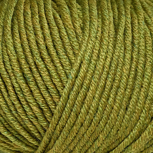 Merino 401 - Online Exclusive