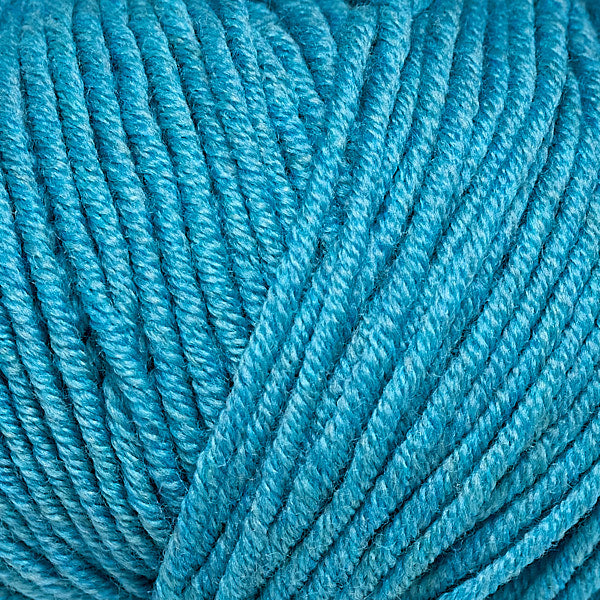 Merino 401 - Online Exclusive