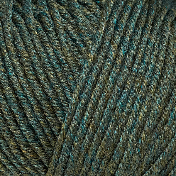 Merino 401 - Online Exclusive