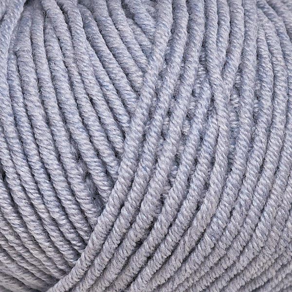 Merino 401 - Online Exclusive