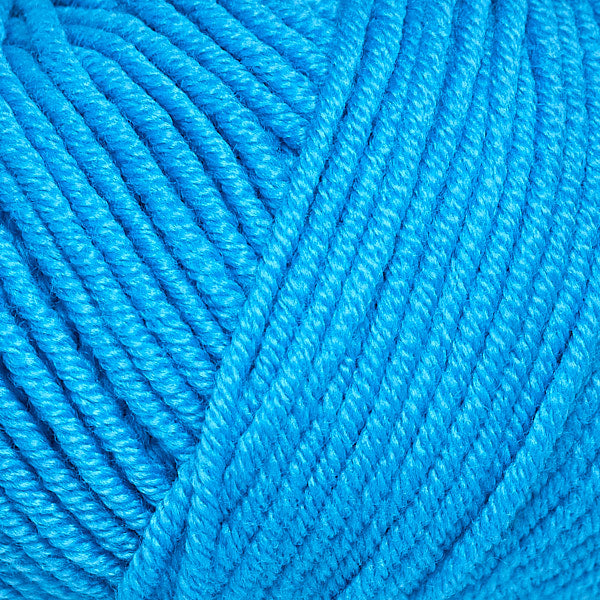 11279 Cerulean