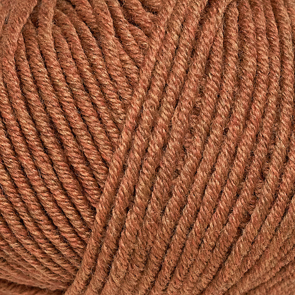Merino 401 - Online Exclusive