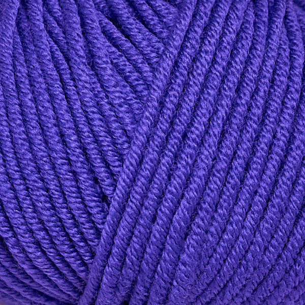 Merino 401 - Online Exclusive