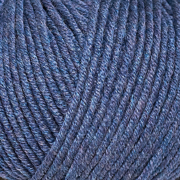 Merino 401 - Online Exclusive