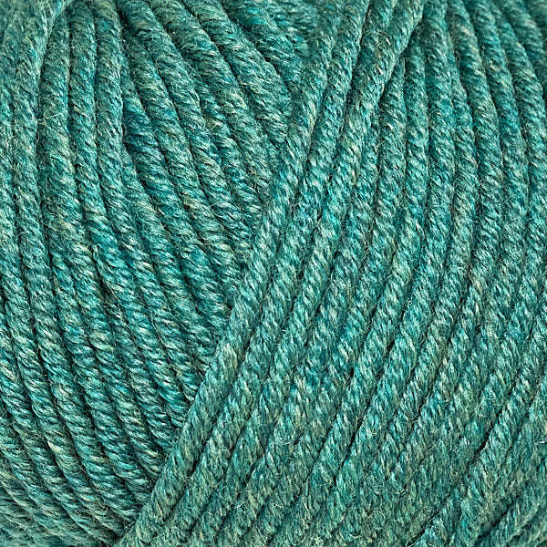 Merino 401 - Online Exclusive