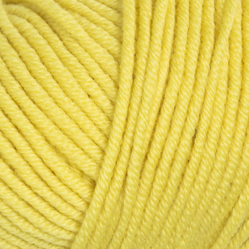 Merino 401 - Online Exclusive