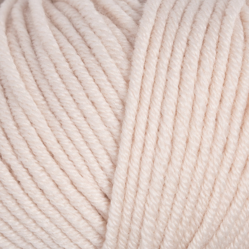 Merino 401 - Online Exclusive