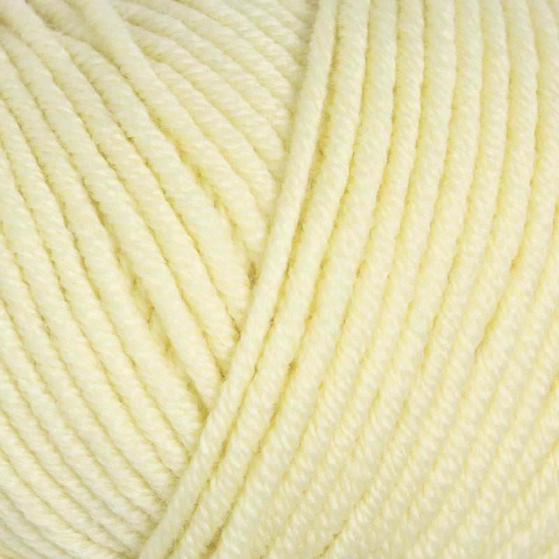 Merino 401 - Online Exclusive